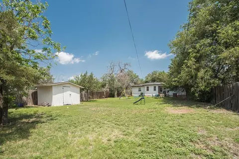 4205 Scotty Drive Amarillo Tx 79110-5005 Dr, Amarillo, TX 79110 photo 19