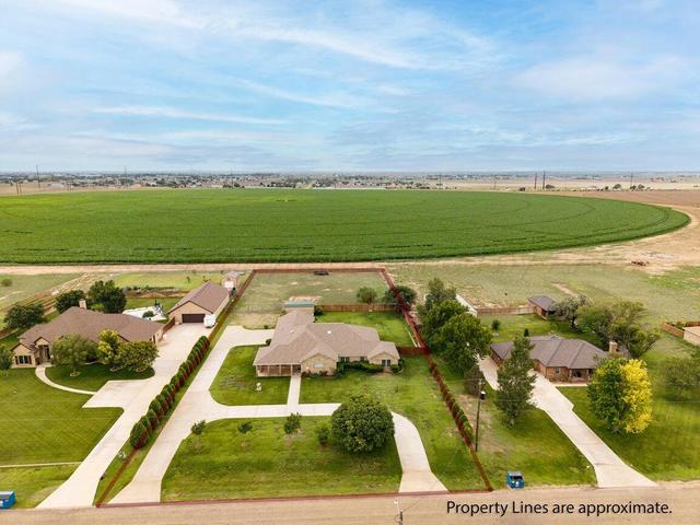 1800 Jacoda Avenue Amarillo Tx 79118-5217 Ave, Amarillo, TX 79118