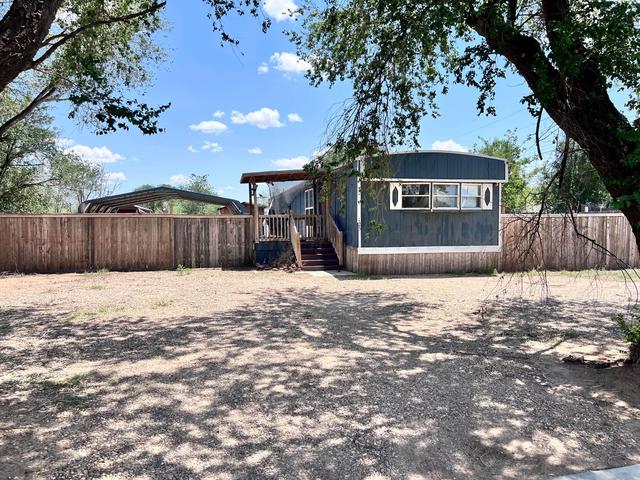 123 Moreman Street Hereford Tx 79045 St, Hereford, TX 79045