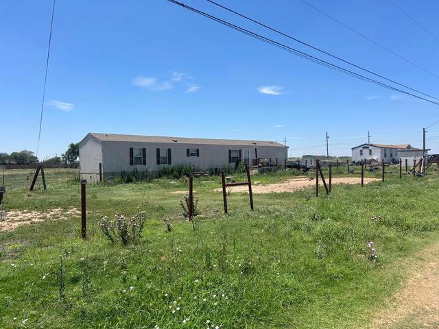 5601 Tradewind Street Amarillo Tx 79118 St, Amarillo, TX 79118