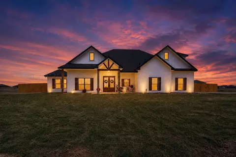 10050 Pinesap Lane Amarillo Tx 79119-0033 Ln, Amarillo, TX 79119
