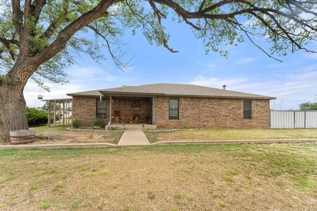 608 11th Street Vega Tx 79092 St, Vega, TX 79092