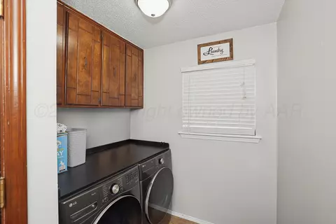 Other - 5303 Leigh Avenue Amarillo Tx 79110-3318 Ave, Amarillo, TX 79110 photo 7 of 7