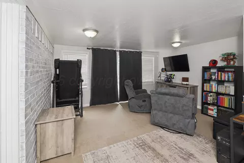 Other - 5303 Leigh Avenue Amarillo Tx 79110-3318 Ave, Amarillo, TX 79110 photo 3 of 7