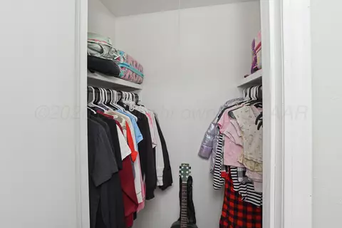 Other - 5303 Leigh Avenue Amarillo Tx 79110-3318 Ave, Amarillo, TX 79110 photo 6 of 7