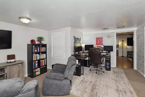 Other - 5303 Leigh Avenue Amarillo Tx 79110-3318 Ave, Amarillo, TX 79110 photo 4 of 7