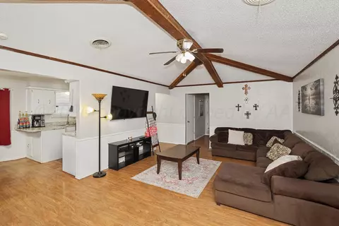 Other - 5303 Leigh Avenue Amarillo Tx 79110-3318 Ave, Amarillo, TX 79110 photo 2 of 7