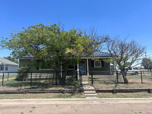 911 Roosevelt Street Skellytown Tx 79080 St, Skellytown, TX 79080