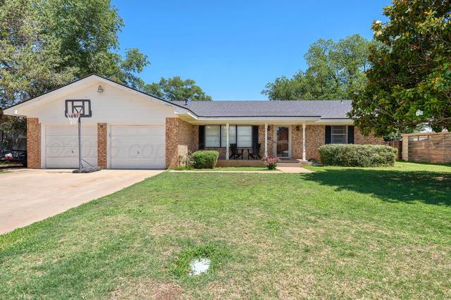 710 W Maple Street Dimmitt Tx 79027 St, Dimmitt, TX 79027