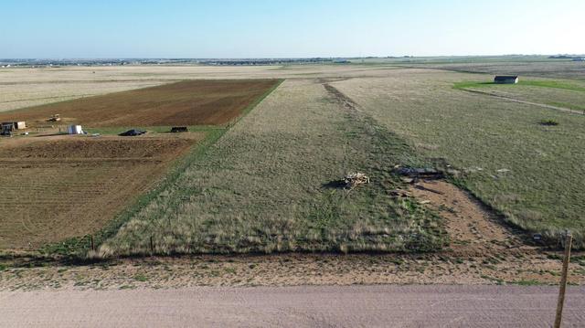 2800 Tatanka Drive Canyon Tx 79015 Dr, Canyon, TX 79015