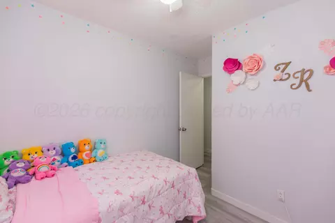 Other - 5120 Temple Drive Amarillo Tx 79110-3131 Dr, Amarillo, TX 79110 photo 2 of 3