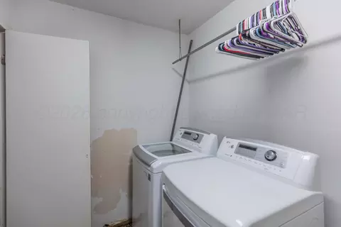 Other - 5120 Temple Drive Amarillo Tx 79110-3131 Dr, Amarillo, TX 79110 photo 3 of 3