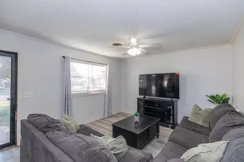 Other - 5120 Temple Drive Amarillo Tx 79110-3131 Dr, Amarillo, TX 79110 photo 1 of 3