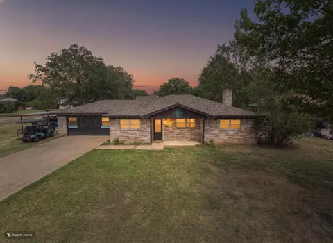 201 Western Street Claude Tx 79019 St, Claude, TX 79019