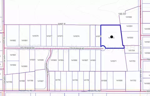 11100 Collin Wade Road Amarillo Tx 79124 Rd, Amarillo, TX 79124 photo 3
