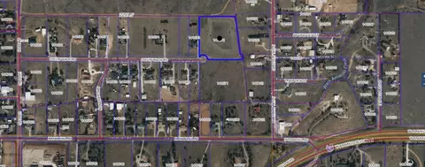 11100 Collin Wade Road Amarillo Tx 79124 Rd, Amarillo, TX 79124 photo 1