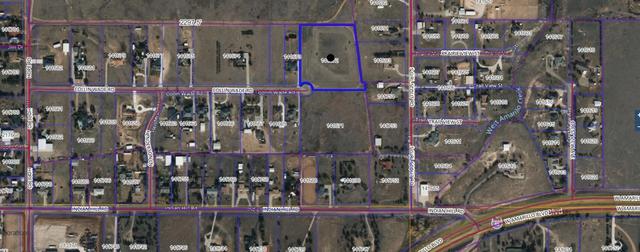 11100 Collin Wade Road Amarillo Tx 79124 Rd, Amarillo, TX 79124