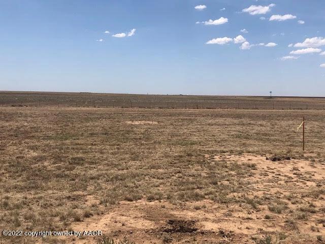 0 Windy Ln Amarillo Tx 79118, Amarillo, TX 79118