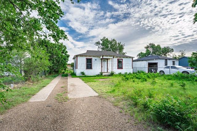 North Heights Portfolio, Amarillo, TX 79107