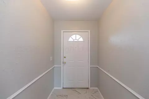 Entry Way - 2710 Emory Drive Amarillo Tx 79110 Dr, Amarillo, TX 79110 photo 1 of 1