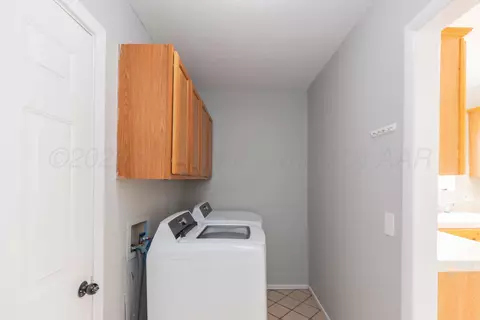 Other - 2710 Emory Drive Amarillo Tx 79110 Dr, Amarillo, TX 79110 photo 5 of 5