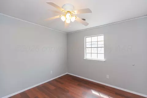 Bedroom - 2710 Emory Drive Amarillo Tx 79110 Dr, Amarillo, TX 79110 photo 1 of 8