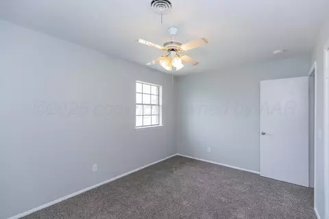 Other - 2710 Emory Drive Amarillo Tx 79110 Dr, Amarillo, TX 79110 photo 2 of 5