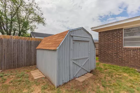 Other - 2710 Emory Drive Amarillo Tx 79110 Dr, Amarillo, TX 79110 photo 3 of 5