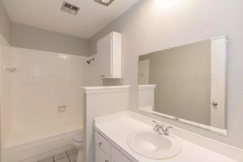Bath - 2710 Emory Drive Amarillo Tx 79110 Dr, Amarillo, TX 79110 photo 1 of 5