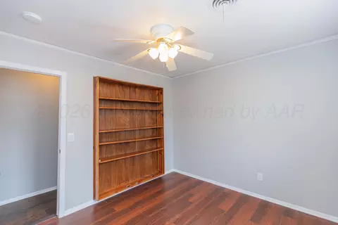 Other - 2710 Emory Drive Amarillo Tx 79110 Dr, Amarillo, TX 79110 photo 1 of 5