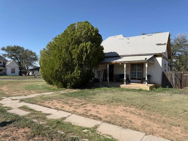 710 Miles Avenue Hereford Tx 79045 Ave, Hereford, TX 79045