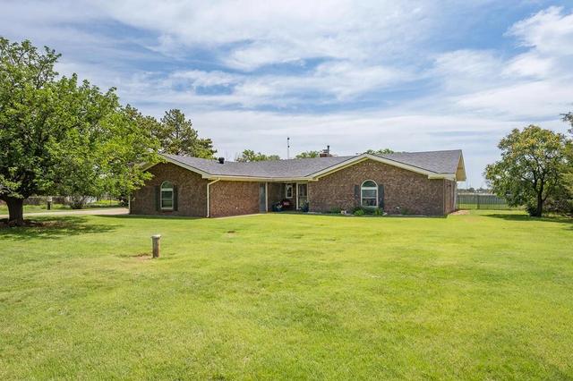 12401 S Osage Street Amarillo Tx 79118 St, Amarillo, TX 79118
