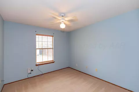 Bedroom - 4206 Relatta Avenue Amarillo Tx 79110 Ave, Amarillo, TX 79110 photo 1 of 10