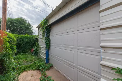 Other - 4206 Relatta Avenue Amarillo Tx 79110 Ave, Amarillo, TX 79110 photo 6 of 8