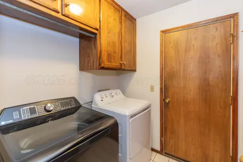Other - 4206 Relatta Avenue Amarillo Tx 79110 Ave, Amarillo, TX 79110 photo 8 of 8