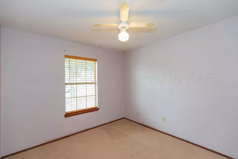 Bedroom - 4206 Relatta Avenue Amarillo Tx 79110 Ave, Amarillo, TX 79110 photo 6 of 10
