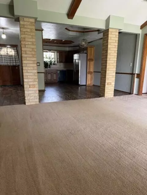 Other - 4206 Relatta Avenue Amarillo Tx 79110 Ave, Amarillo, TX 79110 photo 1 of 8
