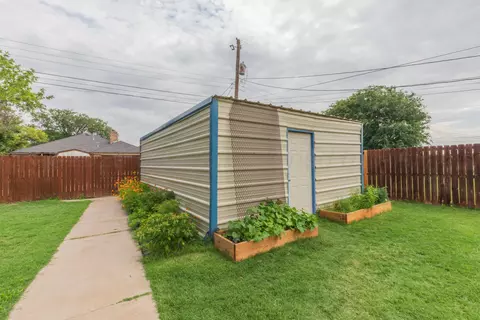 Other - 4206 Relatta Avenue Amarillo Tx 79110 Ave, Amarillo, TX 79110 photo 7 of 8