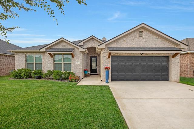 7 Willeford Lane Canyon Tx 79015 Ln, Canyon, TX 79015