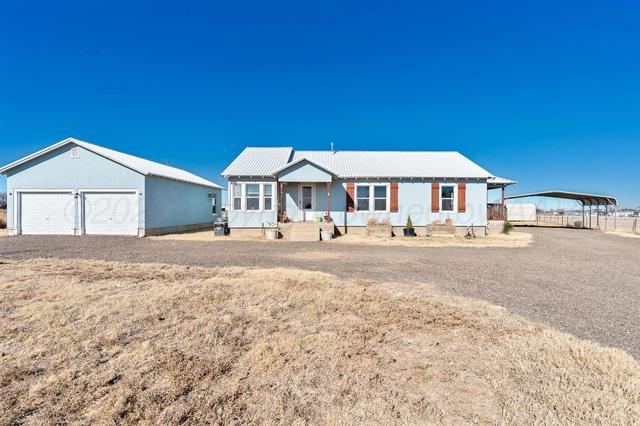 11325 Deer Trail Amarillo Tx 79118-5553 Trl, Amarillo, TX 79118