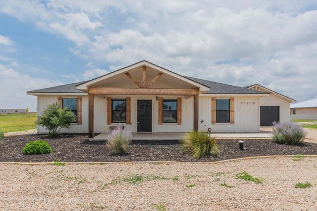 11210 Andretti Drive Amarillo Tx 79118-7241 Dr, Amarillo, TX 79118