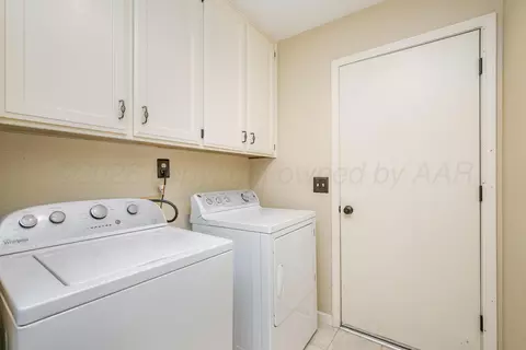 8613 Venice Drive Amarillo Tx 79110-4943 Dr, Amarillo, TX 79110 photo 20