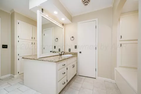8613 Venice Drive Amarillo Tx 79110-4943 Dr, Amarillo, TX 79110 photo 19