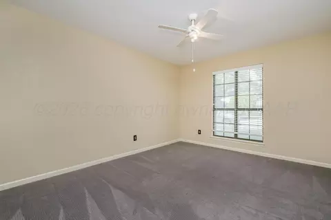 8613 Venice Drive Amarillo Tx 79110-4943 Dr, Amarillo, TX 79110 photo 14