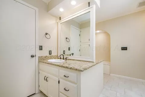 8613 Venice Drive Amarillo Tx 79110-4943 Dr, Amarillo, TX 79110 photo 17