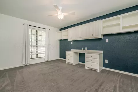 8613 Venice Drive Amarillo Tx 79110-4943 Dr, Amarillo, TX 79110 photo 15