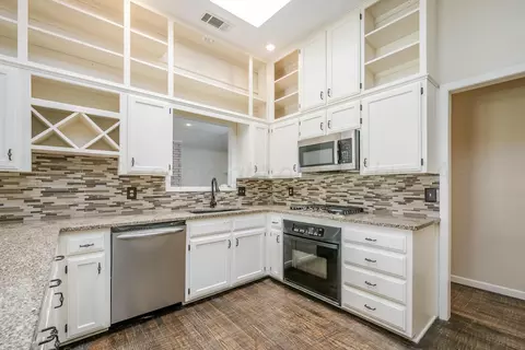8613 Venice Drive Amarillo Tx 79110-4943 Dr, Amarillo, TX 79110 photo 11