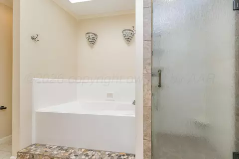 8613 Venice Drive Amarillo Tx 79110-4943 Dr, Amarillo, TX 79110 photo 18