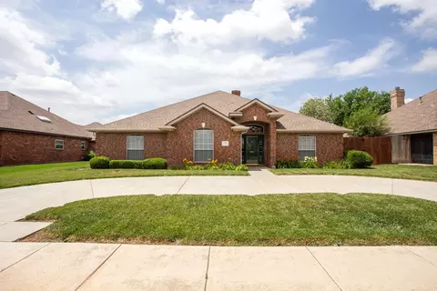 8202 Victory Drive Amarillo Tx 79119 Dr, Amarillo, TX 79119