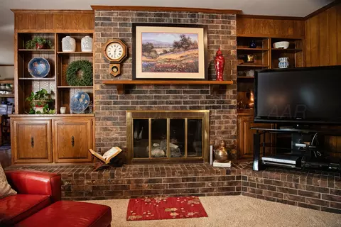 330 N Elm Street Hereford Tx 79045 St, Hereford, TX 79045